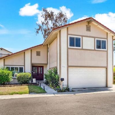 1614 Dana Point Ct, Chula Vista, CA 91911