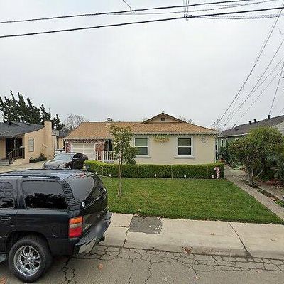 16161 Via Andeta, San Lorenzo, CA 94580