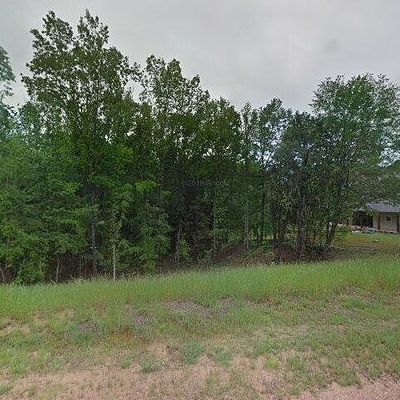 162 Viewpointe Dr, Clinton, MS 39056