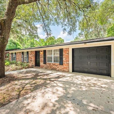 1628 Harring St, Green Cove Springs, FL 32043