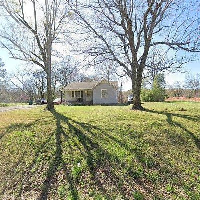 1629 N Royal St, Jackson, TN 38301