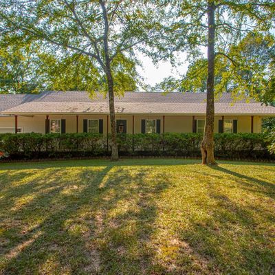 163 Fox Dr, Malvern, AR 72104