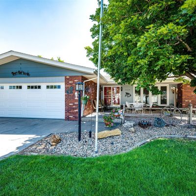 1634 Longbranch St, Strasburg, CO 80136