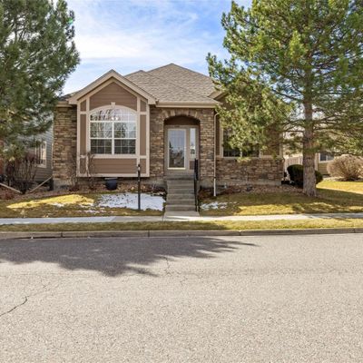 1640 Golden Bear Dr, Longmont, CO 80504