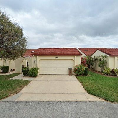 1640 Atares Dr #D 30, Punta Gorda, FL 33950