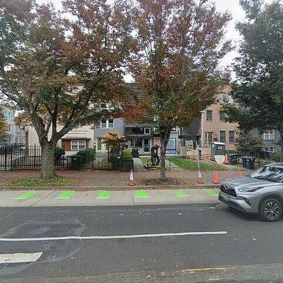 1649 New Jersey Ave Nw, Washington, DC 20001