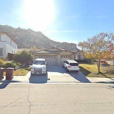 16532 Spirit Rd, Moreno Valley, CA 92555