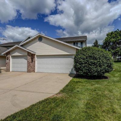 209 E School Rd, Cottage Grove, WI 53527