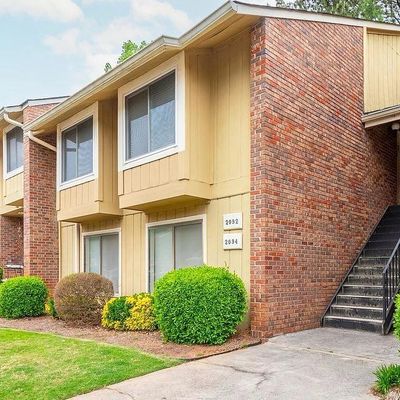 2092 Powers Ferry Trce Se, Marietta, GA 30067