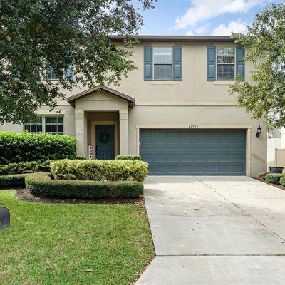 20929 Sullivan Ranch Blvd, Mount Dora, FL 32757