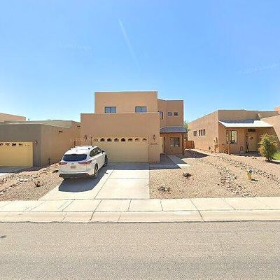 2096 Chaplain Carter Dr, Sierra Vista, AZ 85635