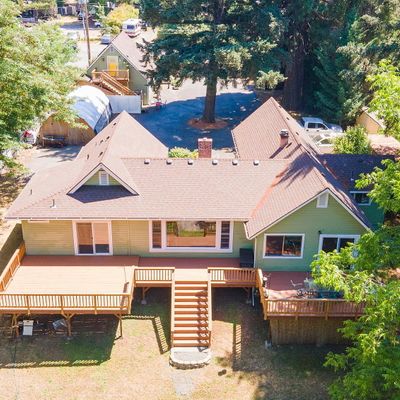 2100 Rogue River Hwy, Grants Pass, OR 97527