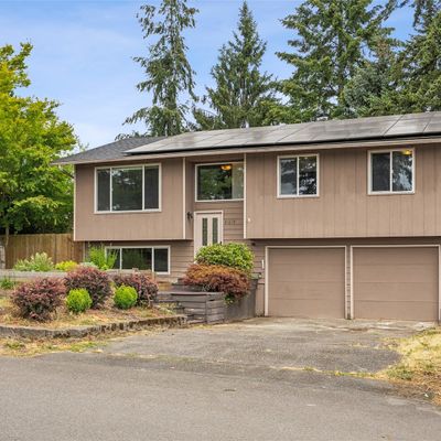 21019 Elberta Rd, Lynnwood, WA 98036