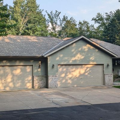 21021 Fresno St Nw, Elk River, MN 55330