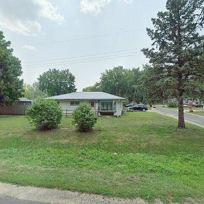 2102 French St, Rock Falls, IL 61071