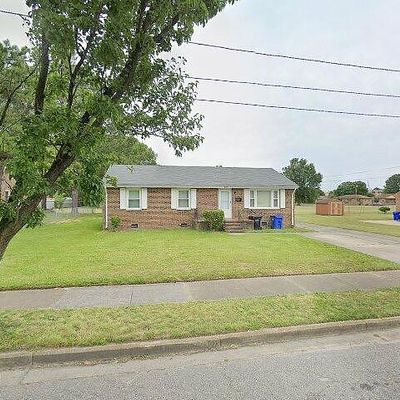 2109 Green St, Portsmouth, VA 23704