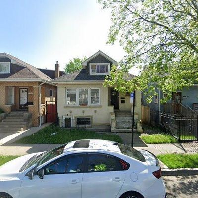 2109 N Narragansett Ave, Chicago, IL 60639