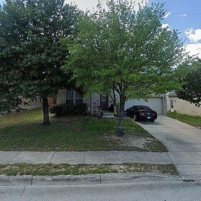 21111 Cape Coral, San Antonio, TX 78259