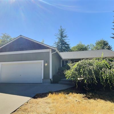 2115 150 Th Ln Se, Tenino, WA 98589