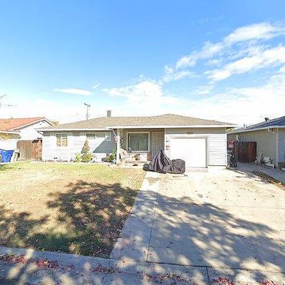 2128 Middleberry Rd, Sacramento, CA 95815