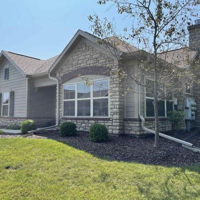 2129 E Sienna Way, Appleton, WI 54913