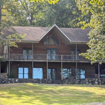 213 Sharp Ln, Hardy, AR 72542