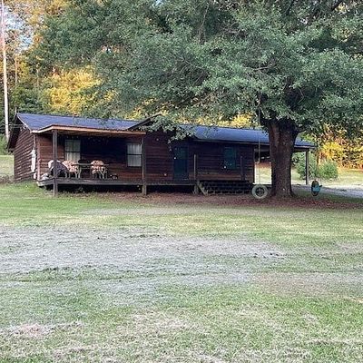 21385 Old Jasper Rd, Northport, AL 35475