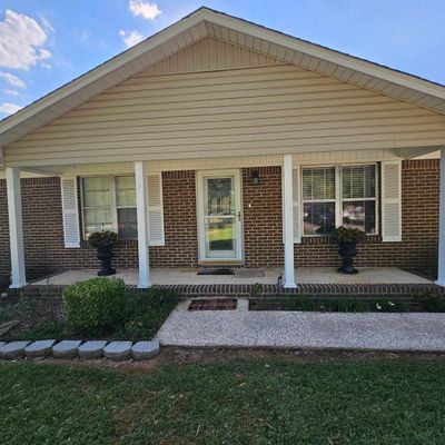 214 Skidmore Rd, Decatur, AL 35603