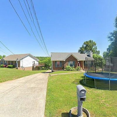 214 Windmeade Cir, Clarksville, TN 37042