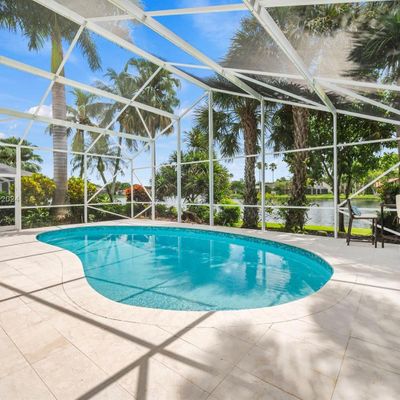 2150 Cove Ln, Weston, FL 33326