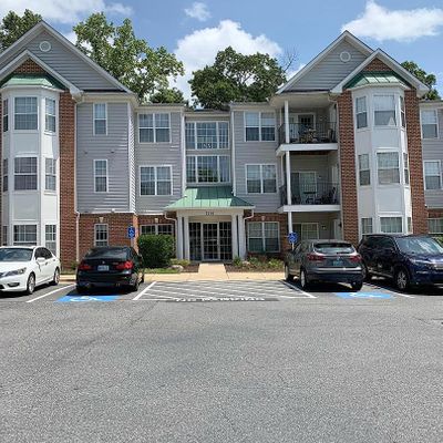 2161 Scotts Crossing Ct #301, Annapolis, MD 21401