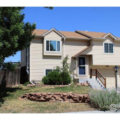 2168 Tulip St, Longmont, CO 80501