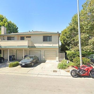 217 Silver Leaf Dr #C, Watsonville, CA 95076