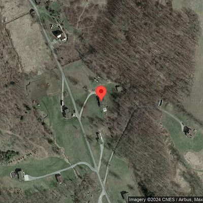 218 Gwynn Rd, Jefferson, PA 15344