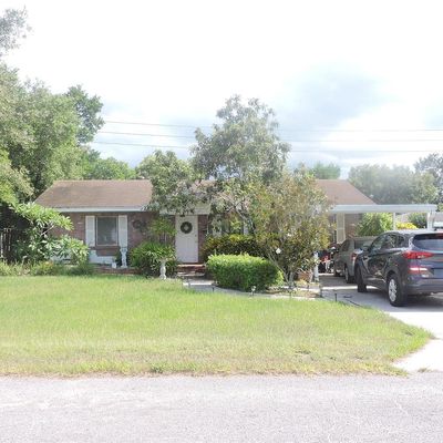 218 Steedly Ave, Lake Wales, FL 33853