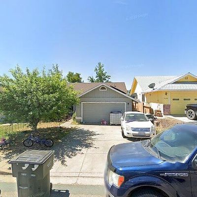 218 Westview Dr, Jackson, CA 95642