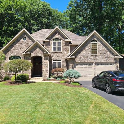 2180 Carribean Rd, Du Bois, PA 15801