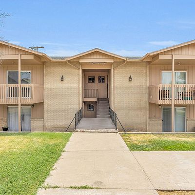 2182 W 5600 S #14, Roy, UT 84067