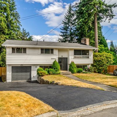 21825 76 Th Pl W, Edmonds, WA 98026