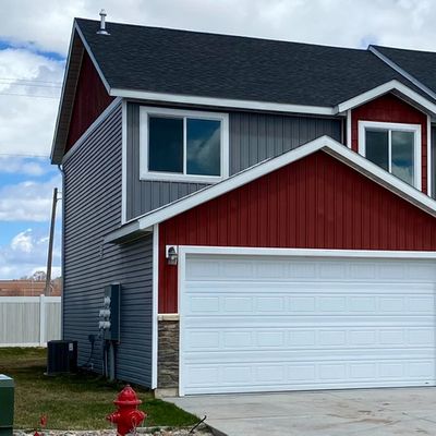 22 Cedar Ln, Malad City, ID 83252