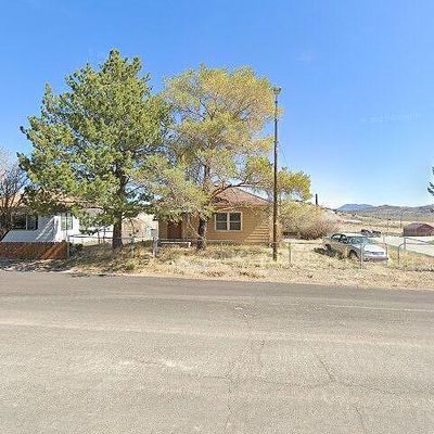 22 First St, Ruth, NV 89319