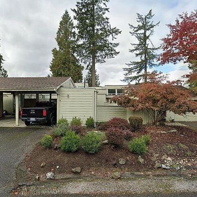 22 Marigold Dr #36, Bellingham, WA 98229