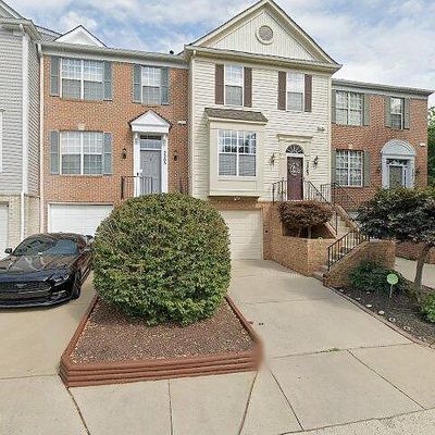 2201 Bear Valley Ter, Silver Spring, MD 20906