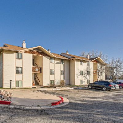 2201 Sable Blvd #1008, Aurora, CO 80011