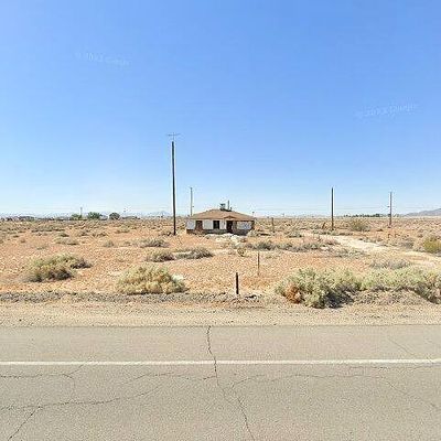 22045 State Highway 58, Hinkley, CA 92347