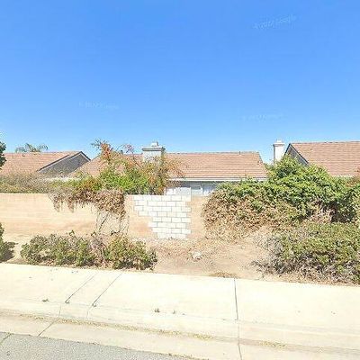 2207 Glenwood Ave, Hemet, CA 92545