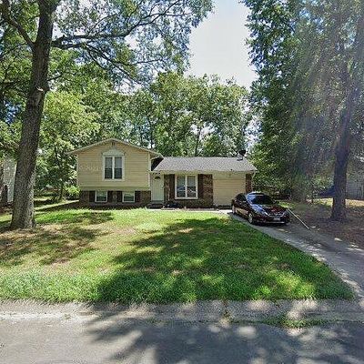 2208 Elgin Ct, Waldorf, MD 20602