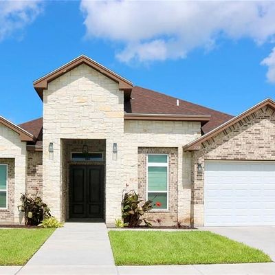 2208 San Charbel St, San Juan, TX 78589