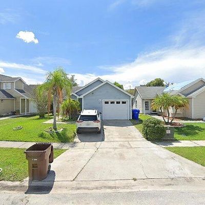 2208 San Vittorino Cir #101, Kissimmee, FL 34741