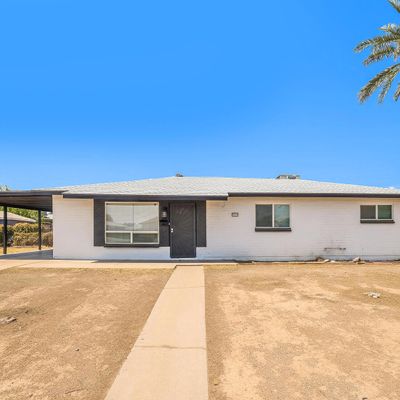 2210 W Palo Verde Dr, Phoenix, AZ 85015